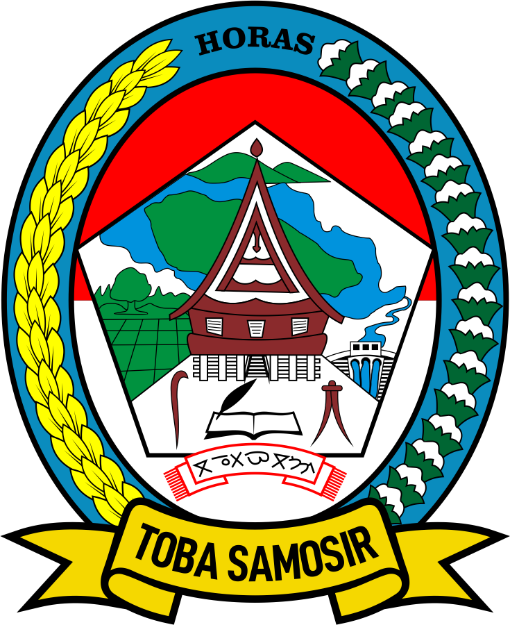 Kabupaten Toba