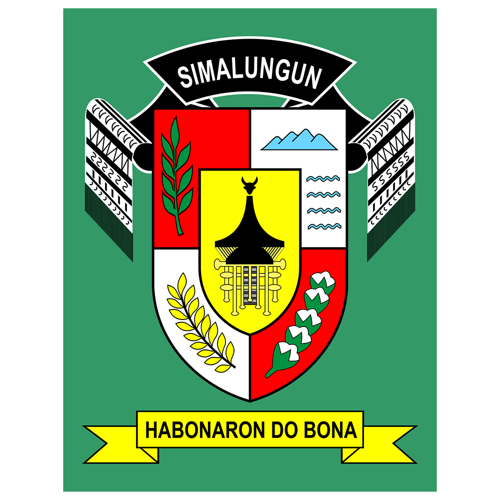 Kabupaten Simalungun